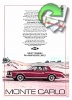 Chevrolet 1978 03.jpg